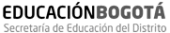 Secretaria_de_educacion-BN-170x33